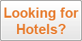 The Hunter Region Hotel Search