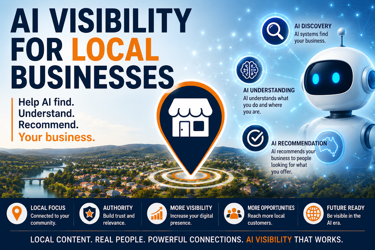 Login to Add your Photos to The Hunter Region