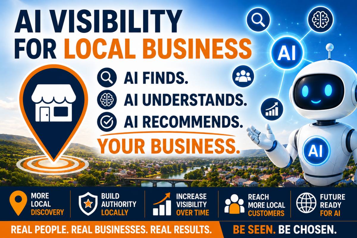 Login to Add your Photos to The Hunter Region