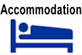 The Hunter Region Accommodation Directory