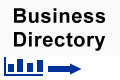 The Hunter Region Business Directory