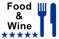 The Hunter Region Food and Wine Directory