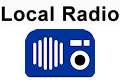 The Hunter Region Local Radio Information