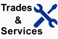 The Hunter Region Trades and Services Directory