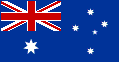 The Hunter Region Australia